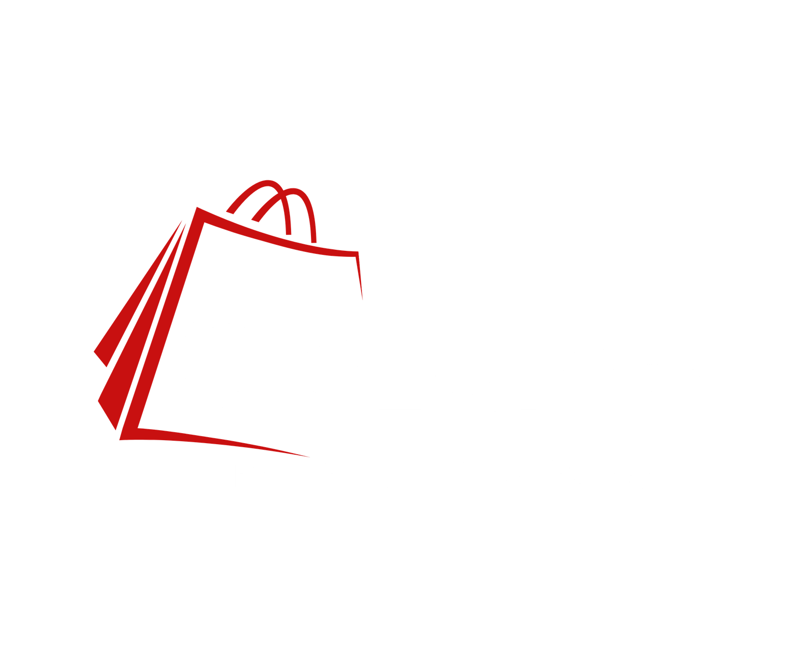 Gobuy24